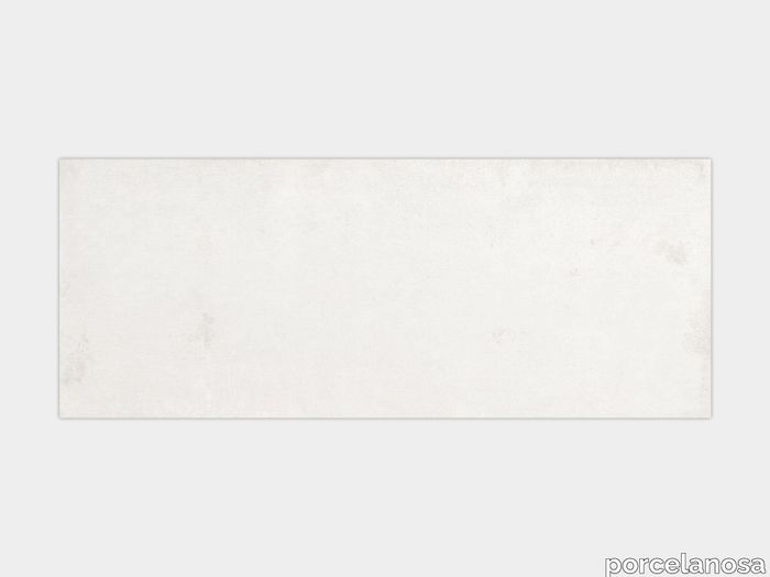 Steel Bone 23"X59"