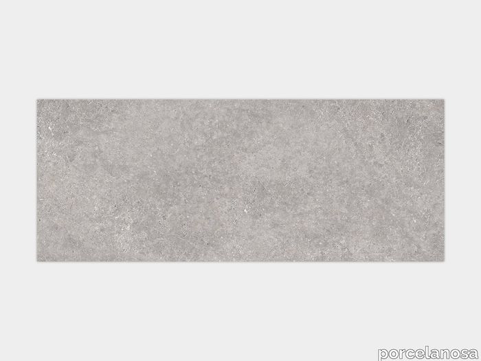 Hannover Topo 23"X59"