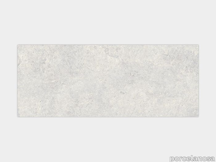 Hannover Bone 23"X59"
