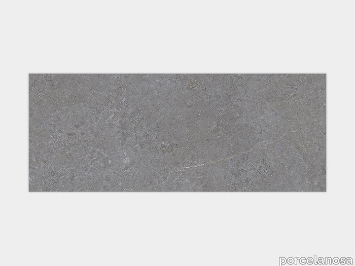 Hannover Silver 23"X59"