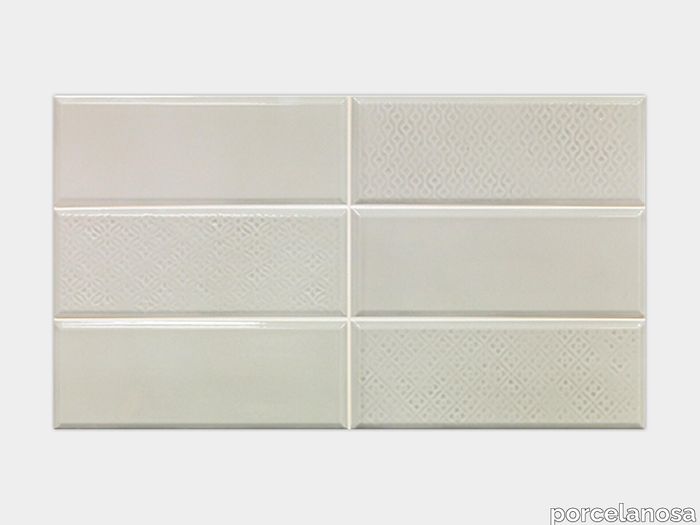 Granada Beige 10"X17"