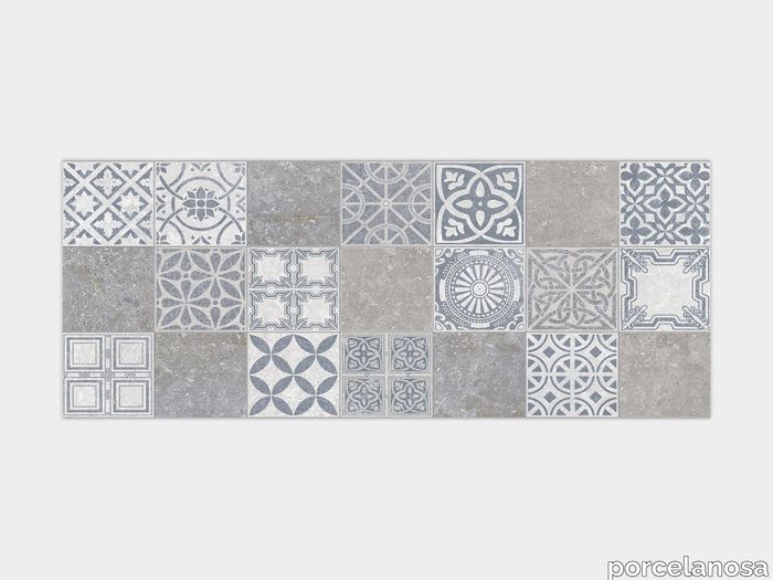 Deco Hannover 23"X59"