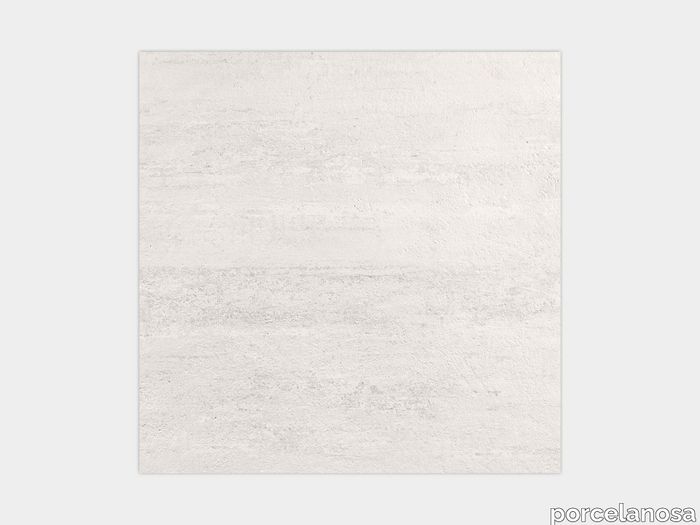 Nantes Caliza 47"X47"