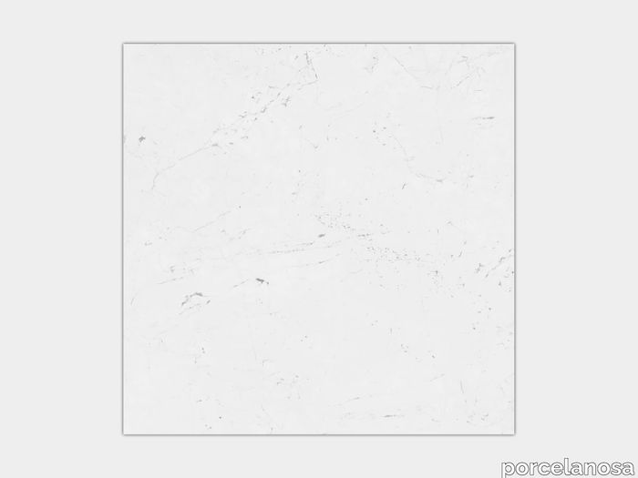 Fontana Matt 47"X47"