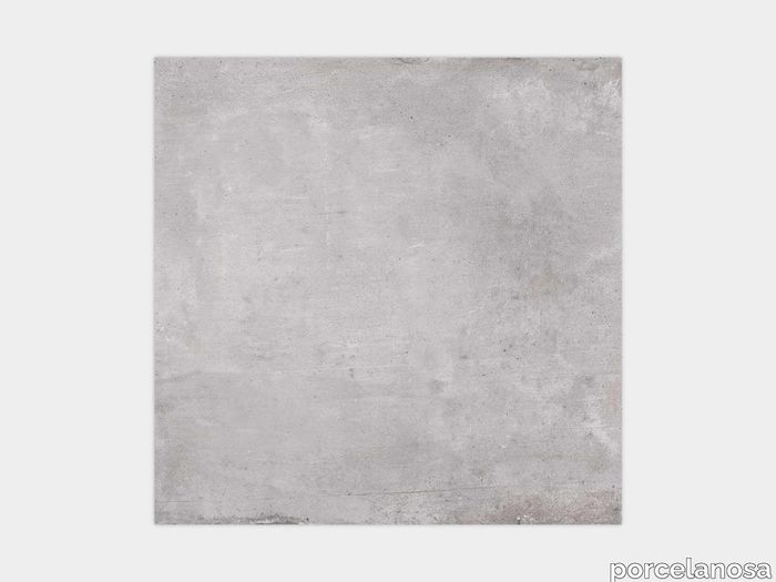 Harlem Acero 47"X47"