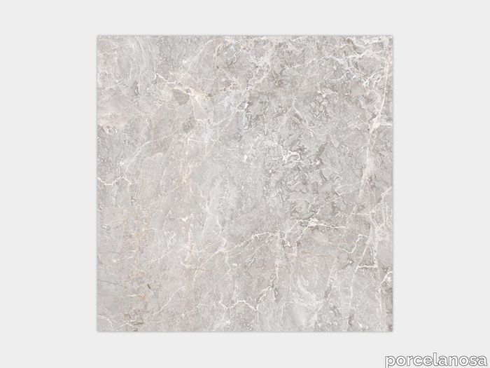 Elegant Bone Matt 23"X23"