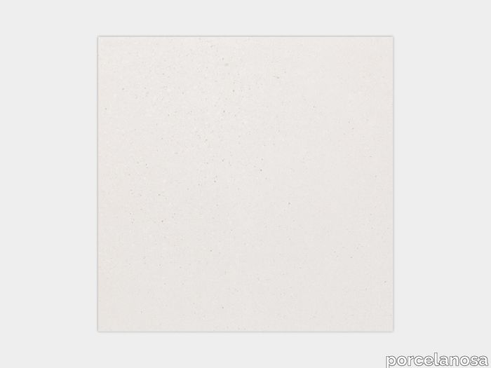 Bottega White 47"X47"