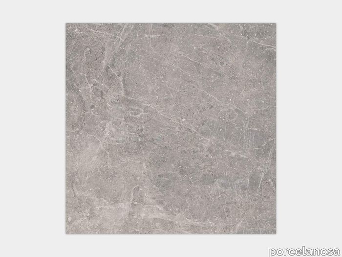 Noir Topo 47"X47"
