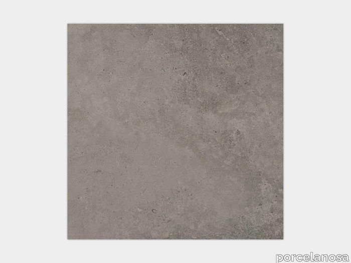 Berna Topo 47"X47"