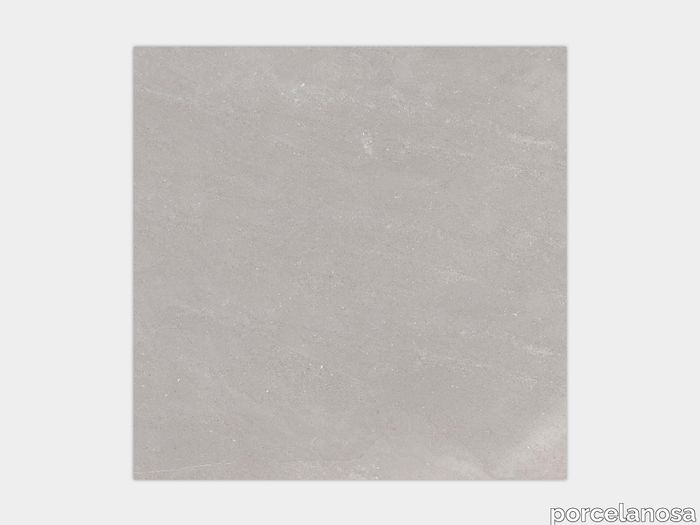 Adda Silver 47"X47"