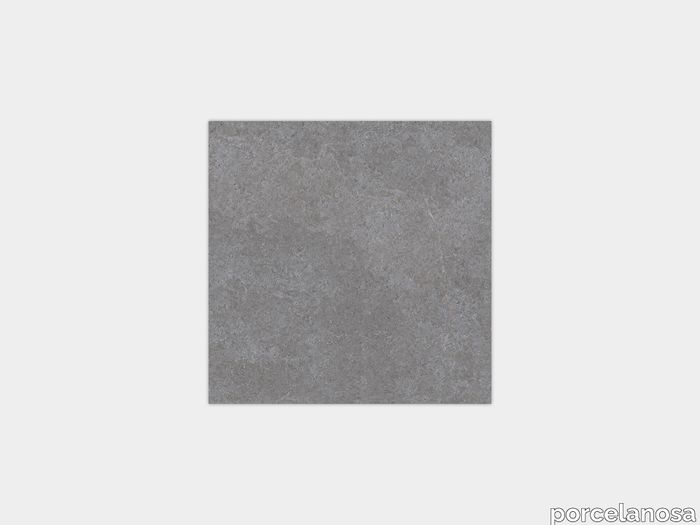 Hannover Silver 23"X23"