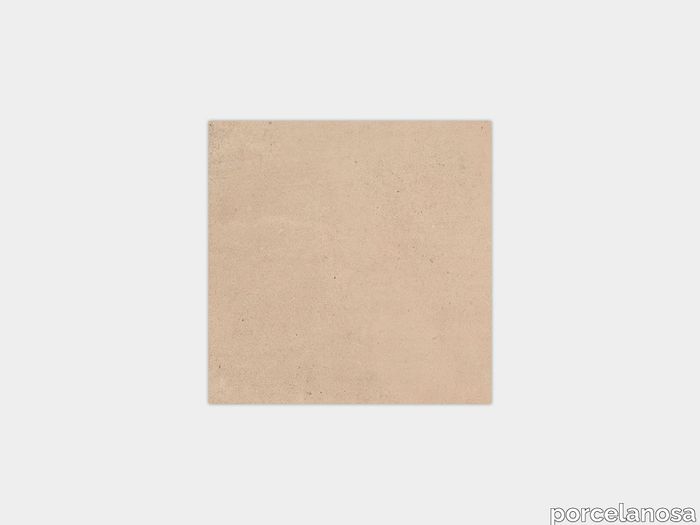 Cotto Cañamo 23"X23"