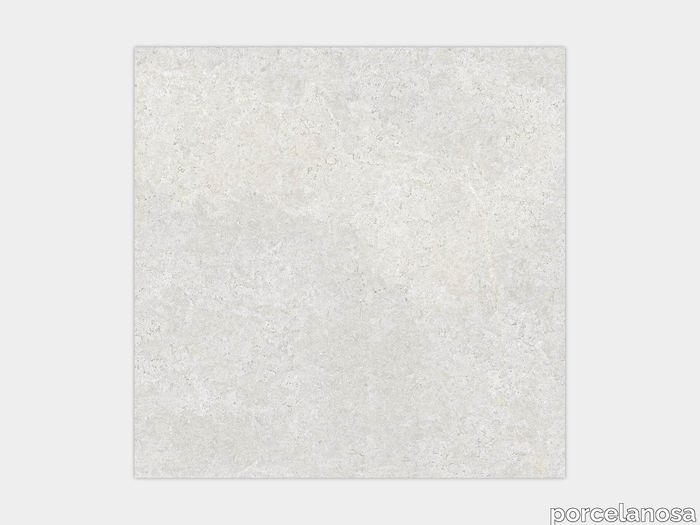 Hannover Bone 47"X47"