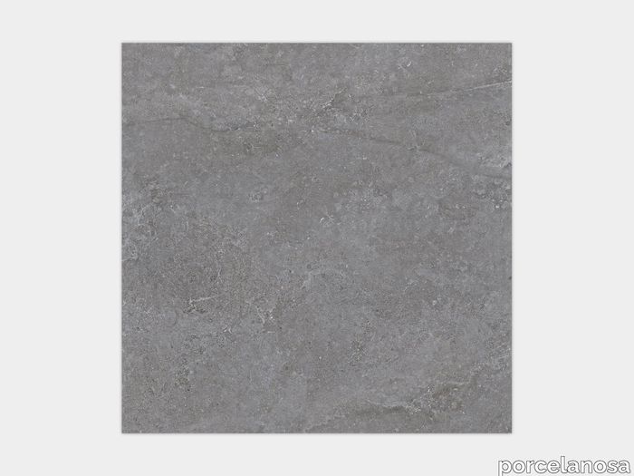 Hannover Silver 47"X47"