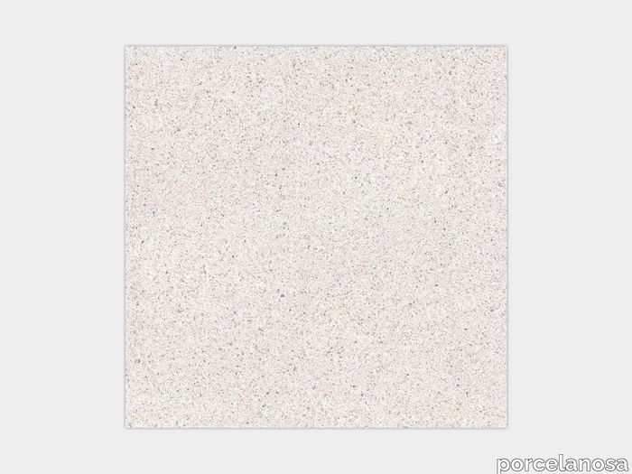 Treviso Blanco 47"X47"