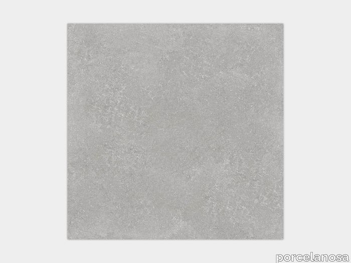 Hannover Topo 47"X47"