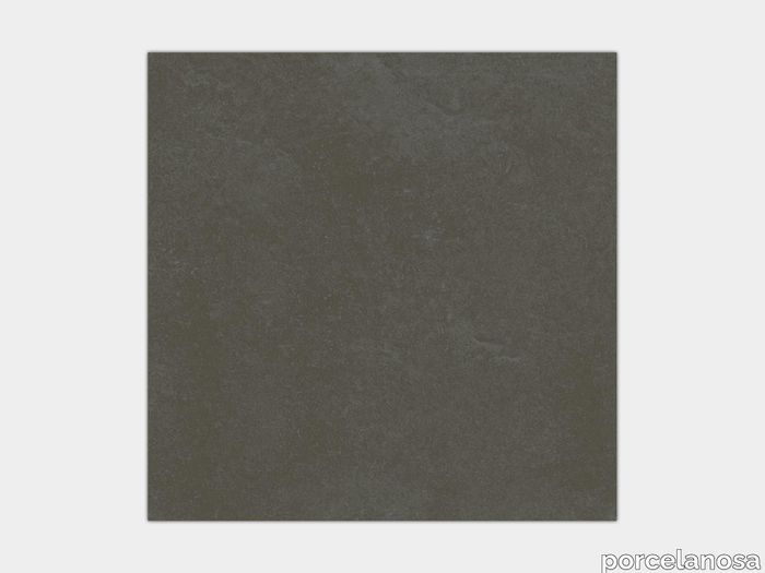 Verbier Dark 47"X47"