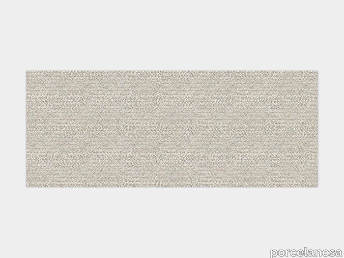 Treccia Natural 23"X59"