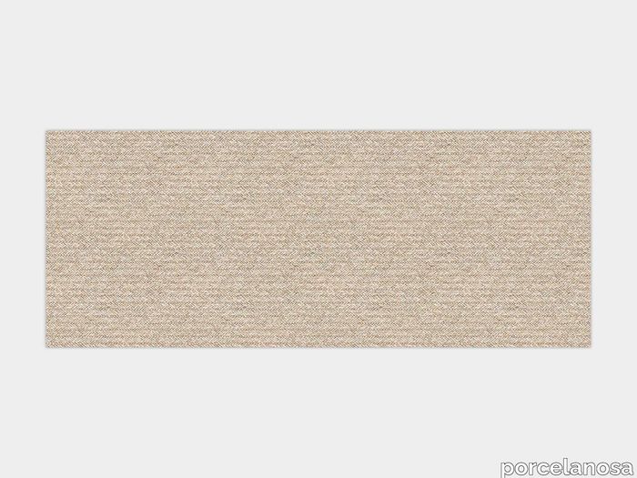 Treccia Yute 23"X59"