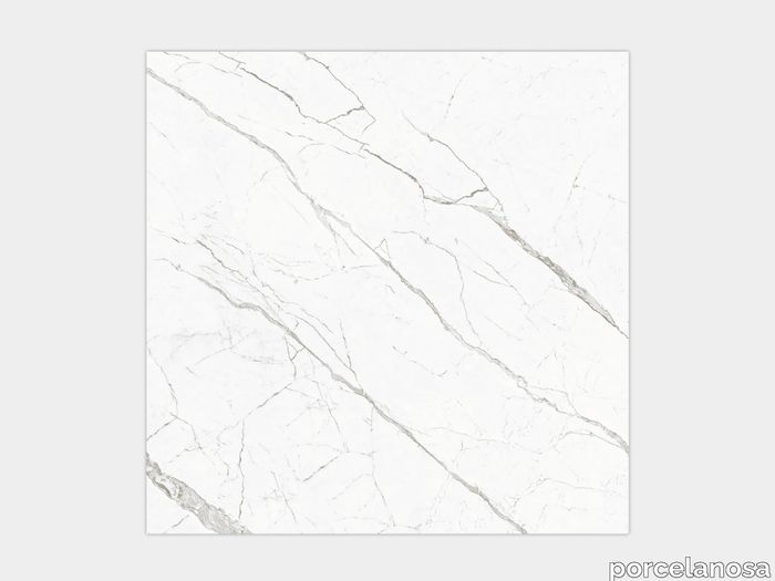 Baltic Pulido 47"X47"