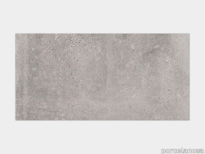 Bottega Acero 23"X47"