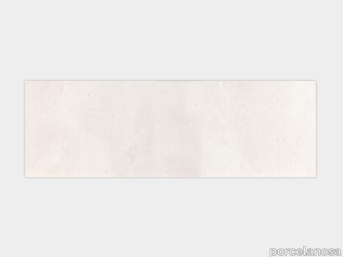 Bottega White 23"X71"