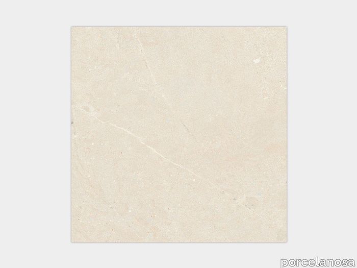 Durango Bone 31"X31"