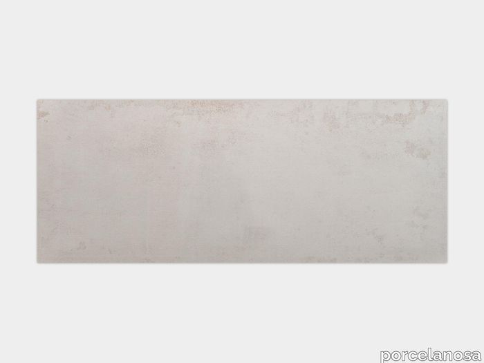 Steel Shine Bone 23"X59"