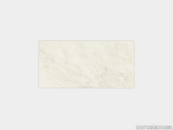 Glem White Matt 12"X23"
