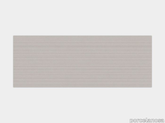 Newark Acero 18"X47"
