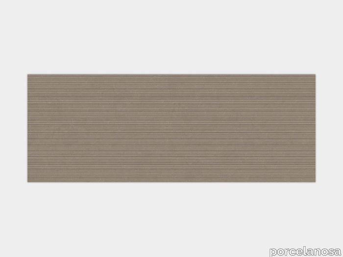 Newark Moka 18"X47"