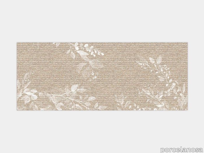 Deco Treccia Yute 23"X59"