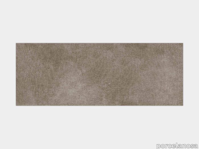 Gasa Moka 18"X47"