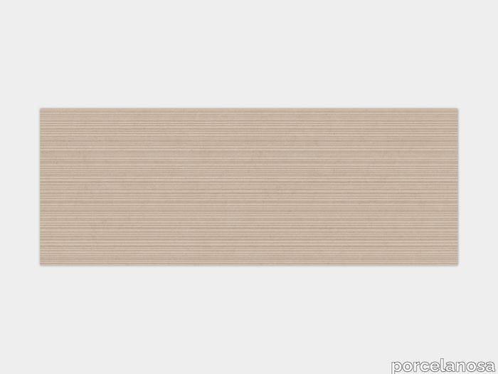 Newark Topo 18"X47"