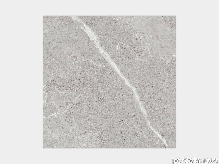 Lucerna Acero 23"X23"