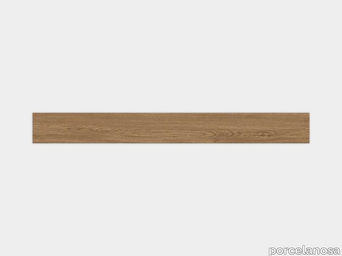 Fulham Roble 7"X49"