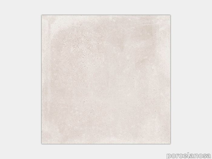 Bottega Caliza 31"X31"
