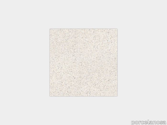 Treviso Blanco 31"X31"