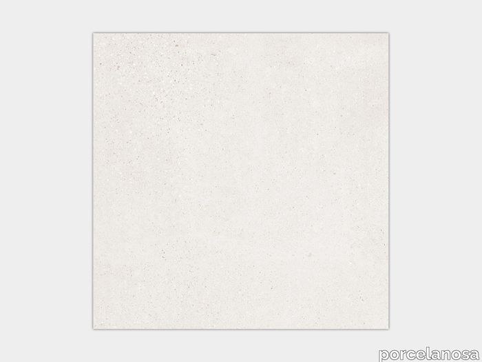 Bottega White 31"X31"