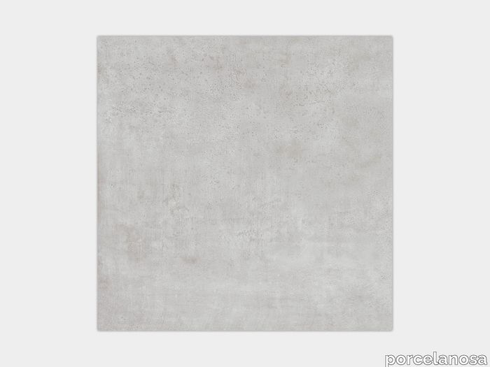 Metropolitan Silver 31"X31"