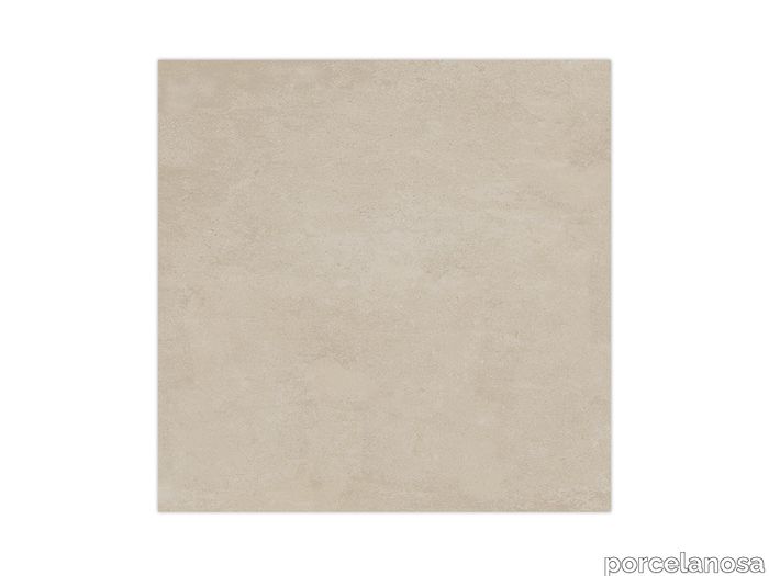 Newport Natural 23"X23"
