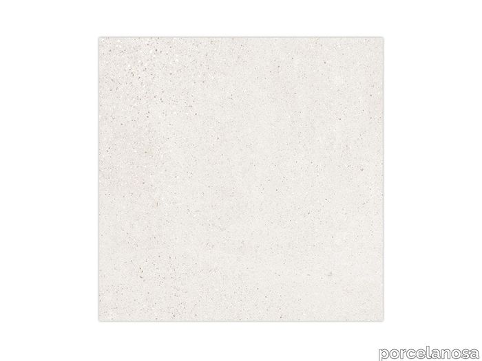 Bottega White 23"X23"