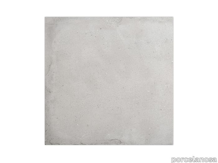 Harlem Acero 23"X23"
