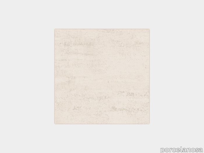 Nantes Caliza 23"X23"