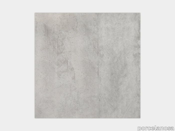 Rodano Acero 23"X23"