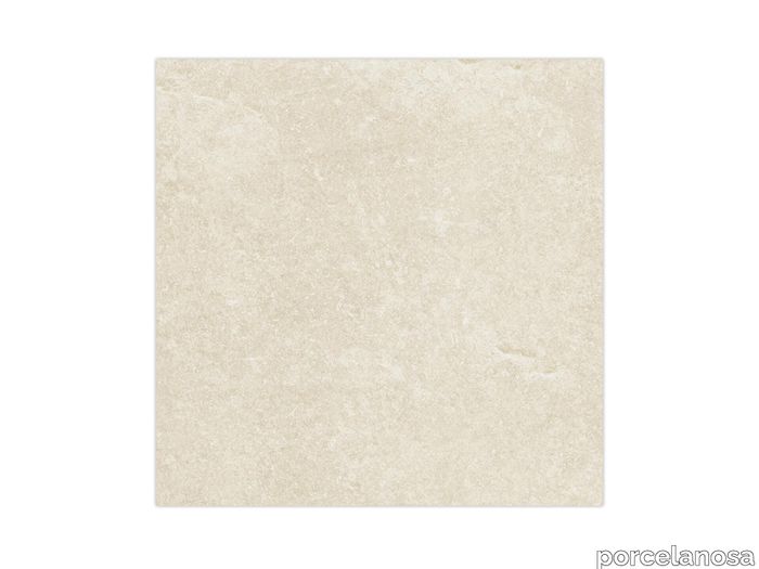 Verbier Sand 23"X23"
