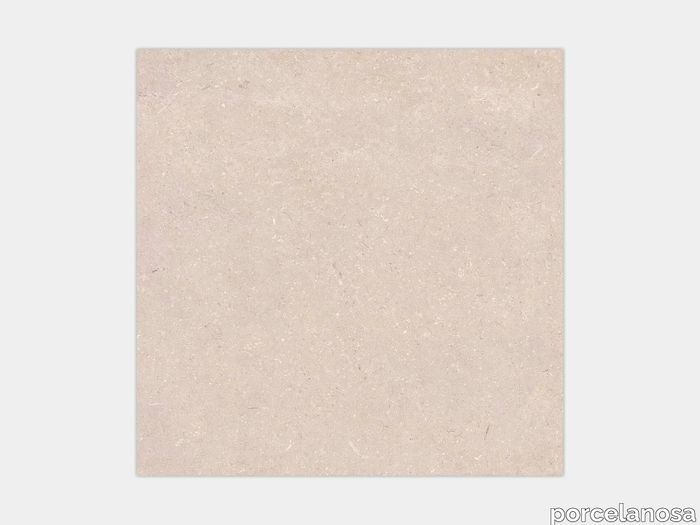 Coral Caliza 47"X47"
