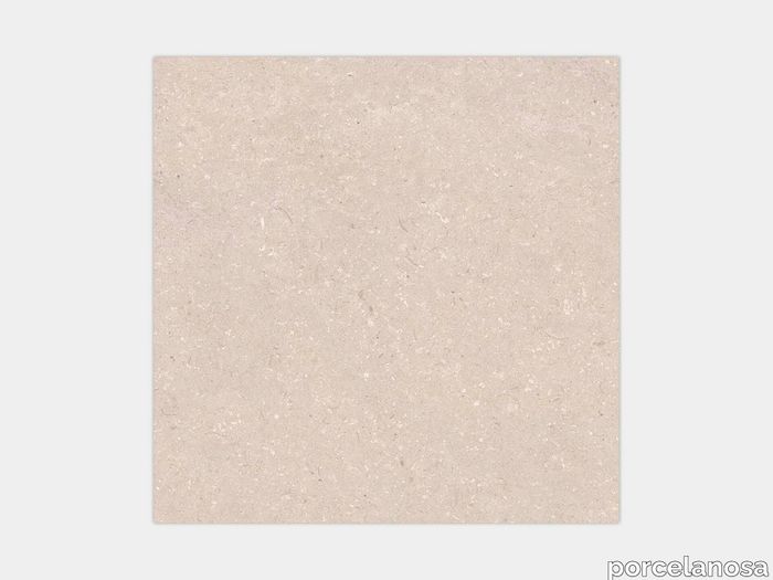Coral Caliza 31"X31"