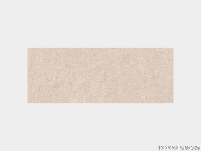 Coral Caliza 18"X47"