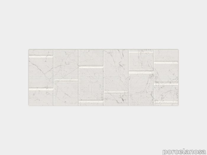 Brooklyn Fontana Matt 18"X47"